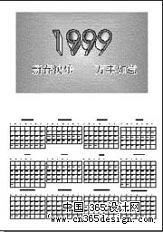 992204.jpg (19082 bytes)
