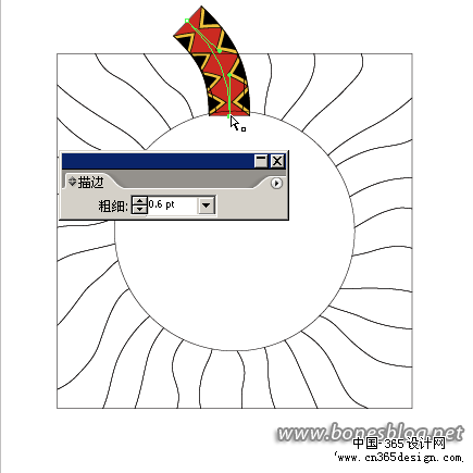 点击在新窗口中浏览此图片