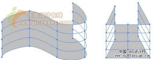 点击放大此图片