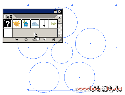 点击在新窗口中浏览此图片