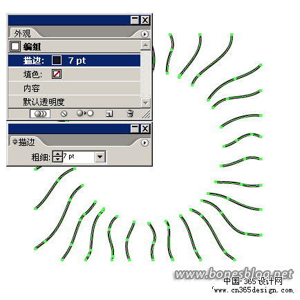 点击在新窗口中浏览此图片