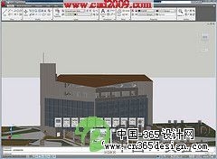 AutoCAD Quick View Drawings