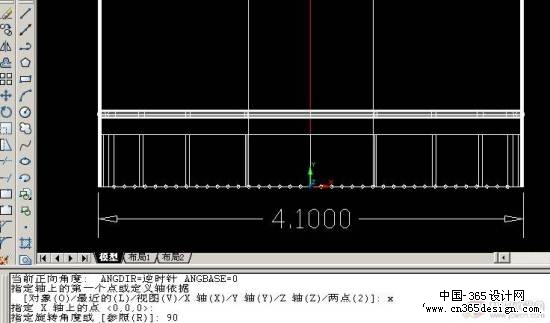 点击放大此图片