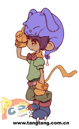 请添加描述