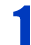 图12