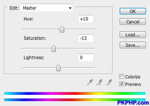 10-hue-and-satu 10-hue-and-satu