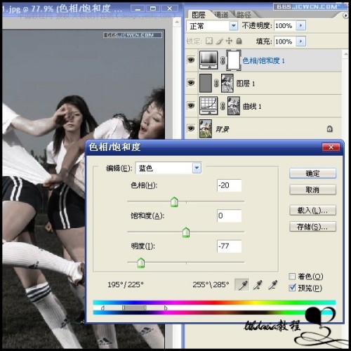 点击放大此图片