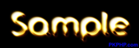 5-effect 5-effect