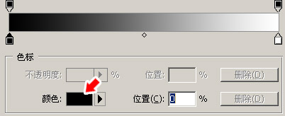 点击在新窗口中浏览此图片 点击在新窗口中浏览此图片