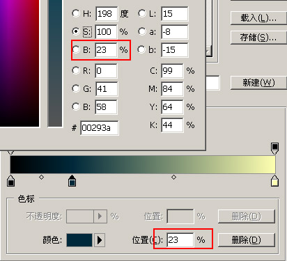 点击在新窗口中浏览此图片 点击在新窗口中浏览此图片