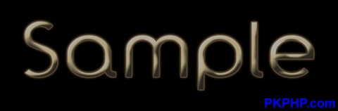 2-effect 2-effect