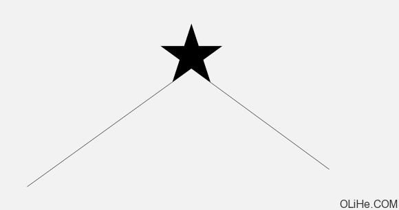 Step_2 Step_2