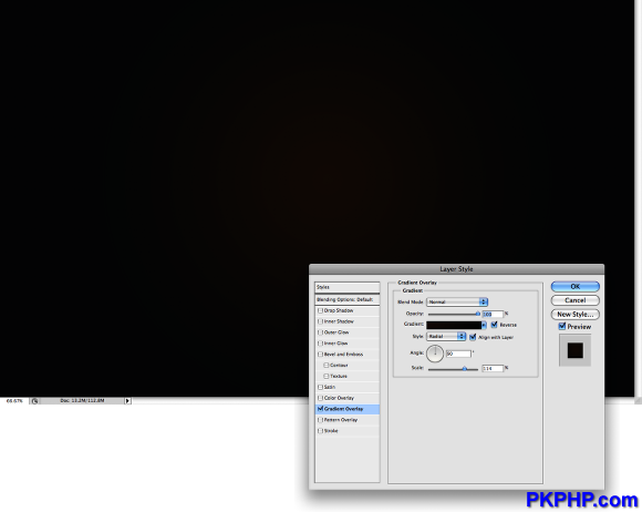 step_1 step_1