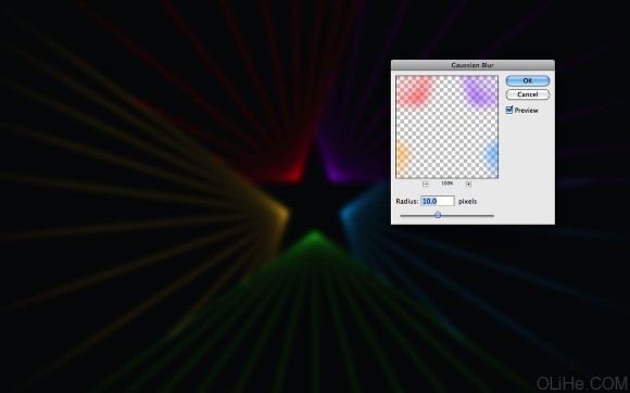 Step_10 Step_10