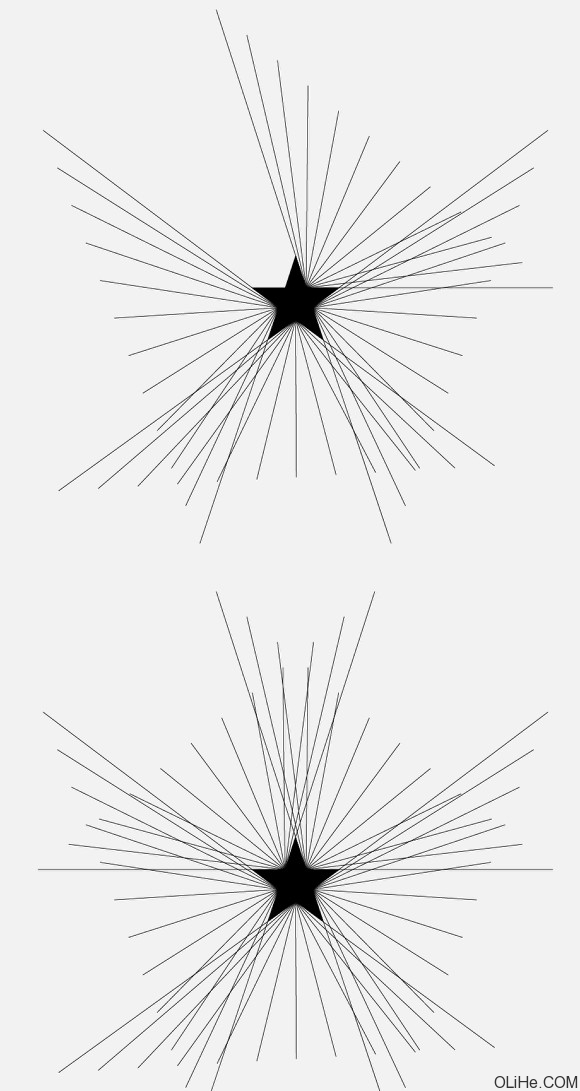 Step_6 Step_6