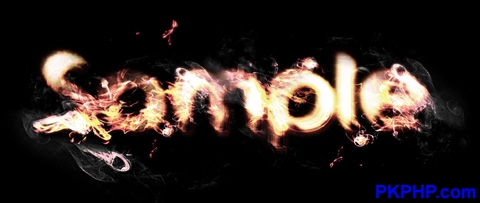 golden-firery-text-alternative golden-firery-text-alternative