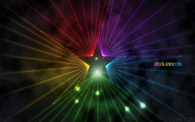 star-final star-final