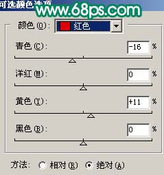 把人物照片转成稍微的淡绿色仿手绘效果