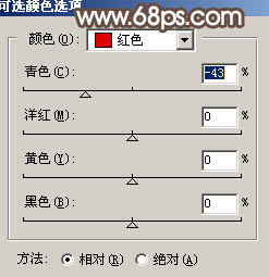 Photoshop保留皮肤细节的美白方式