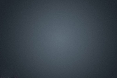 Photoshp鼠绘一个时尚的音乐播放器