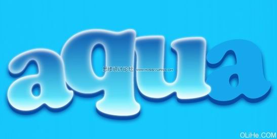 ce82a730ba5c6a0f1b82ecc5c4f50ad6.jpg