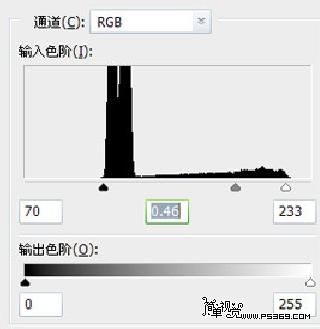 打造超炫的舞台艺术效果