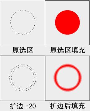 请添加描述
